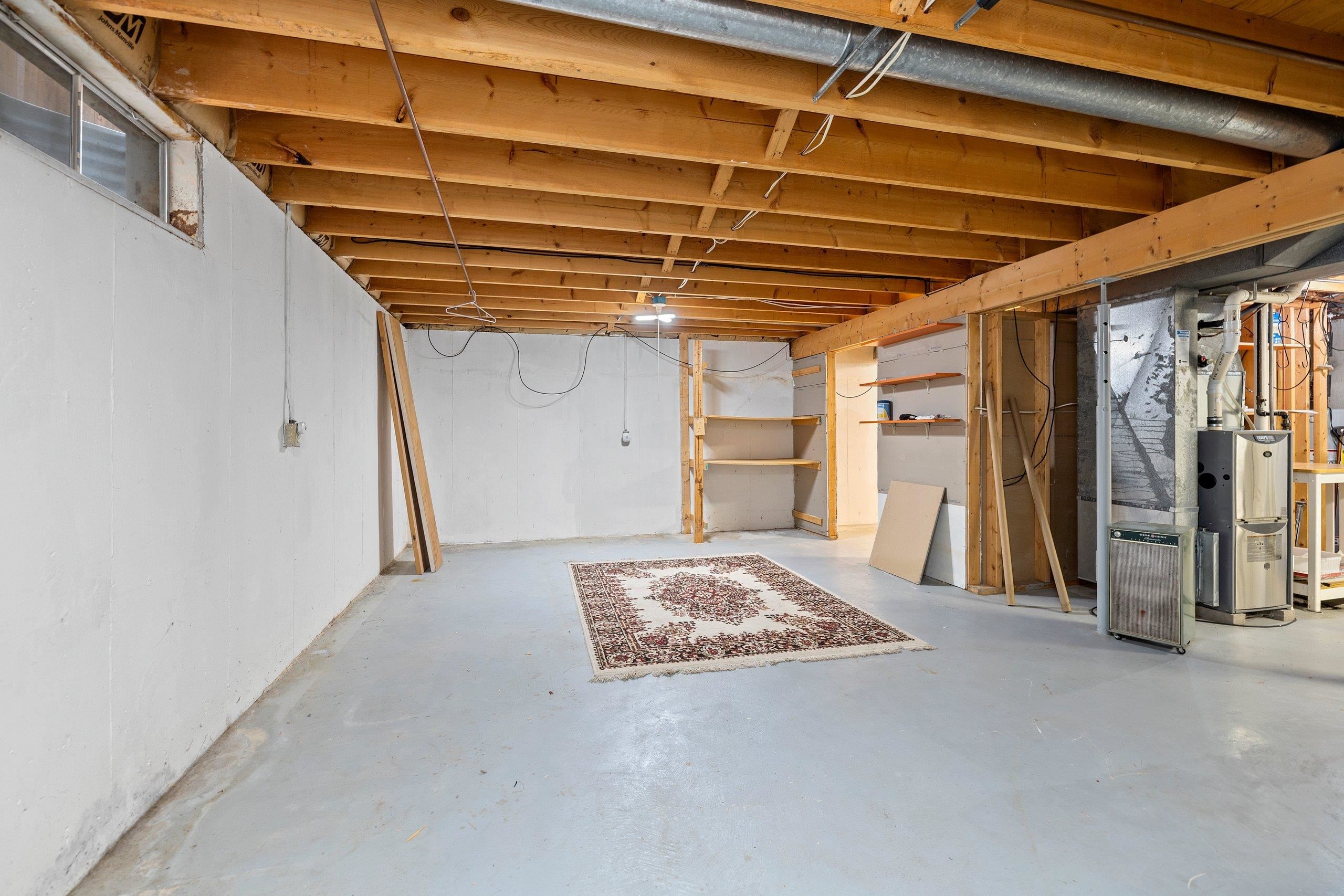 1043 Coppens Road Green Bay, WI 54303 - Photo 21 of 62 Gallery Image 21