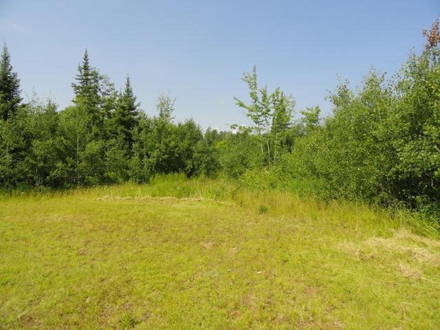On Ritchie Road Brantwood, WI 54513 - Photo 11 of 15 Gallery Image 11