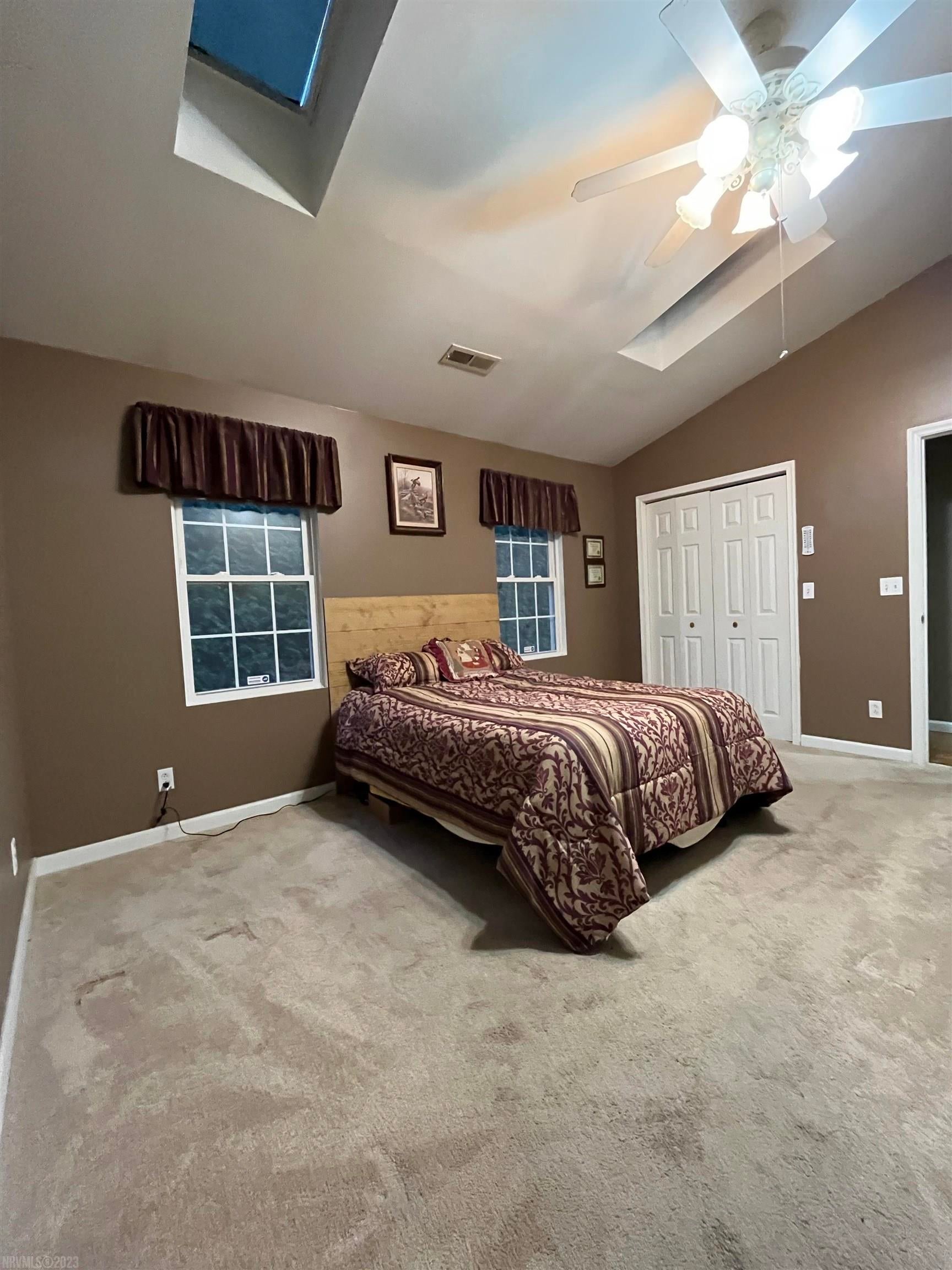 2289 Peppers Ferry Road Pulaski, VA 24301 - Photo 7 of 25 Gallery Image 7