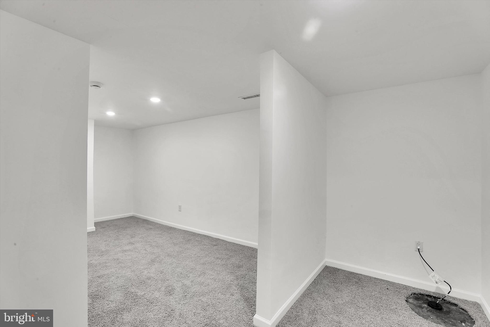 560 Edwards Drive Odenton, MD 21113 - Photo 26 of 39 a view of an empty room
