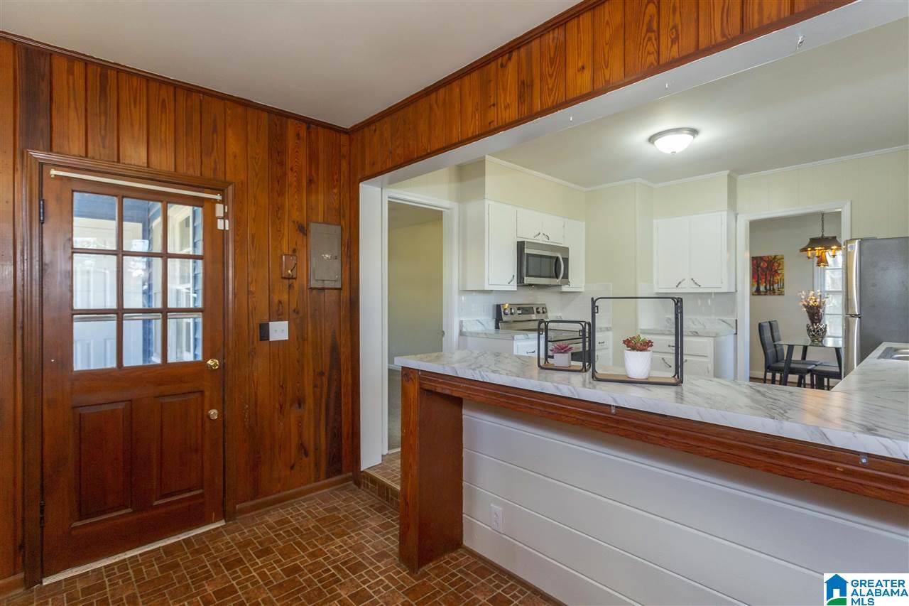 6007 Avenue L Bessemer, AL 35020 - Photo 22 of 31