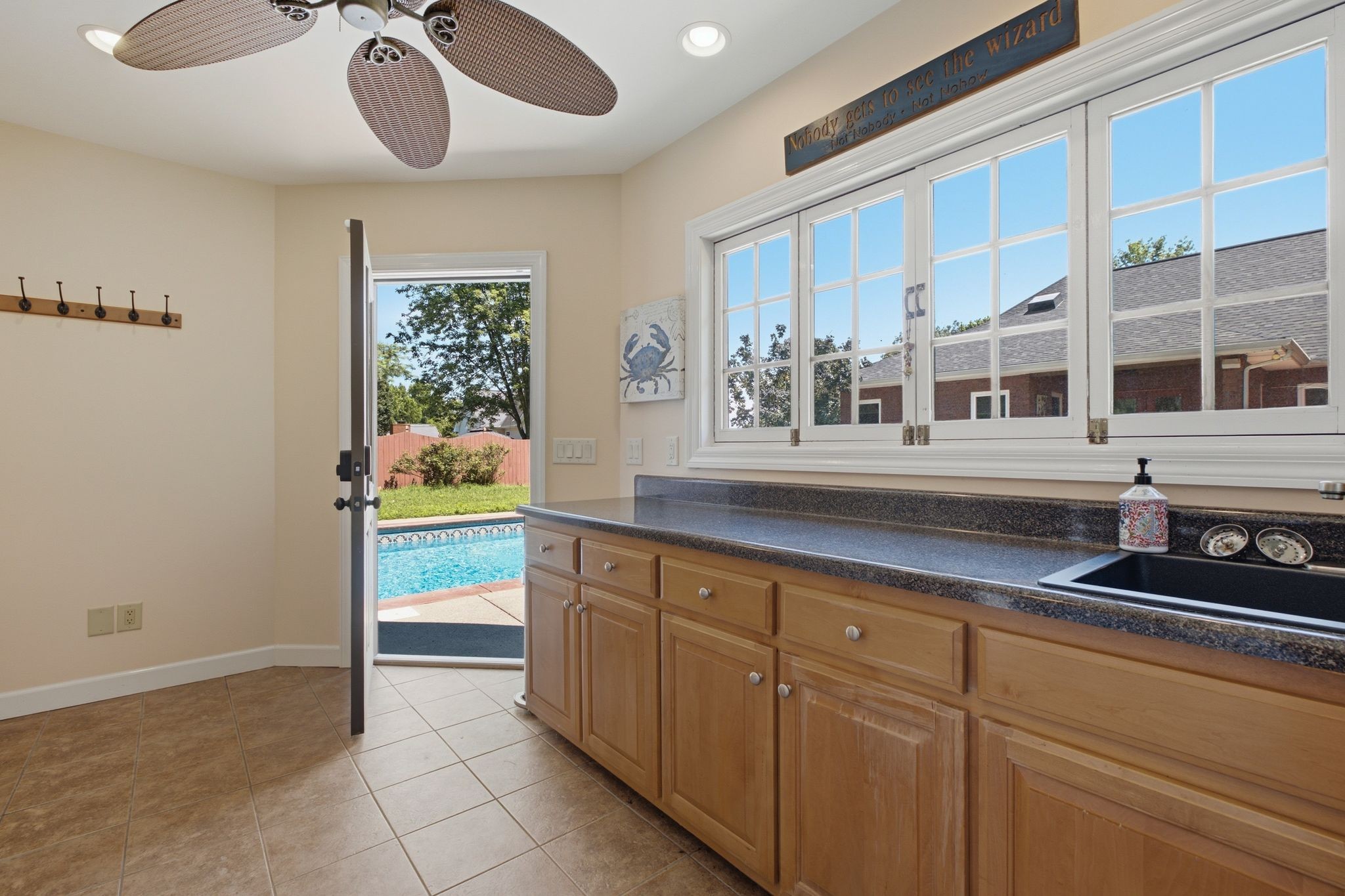 213 Bradshaw Road Lebanon, TN 37087 - Photo 40 of 45 Gallery Image 40