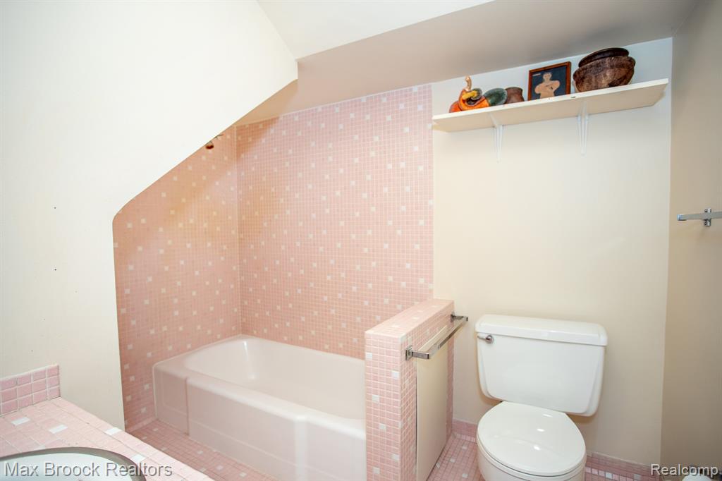30875 Franklin Road Franklin, MI 48025 - Photo 63 of 86