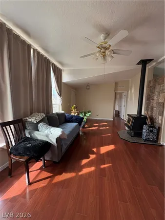 $339,000 | 2654 35th Street West, Ely, NV 89301