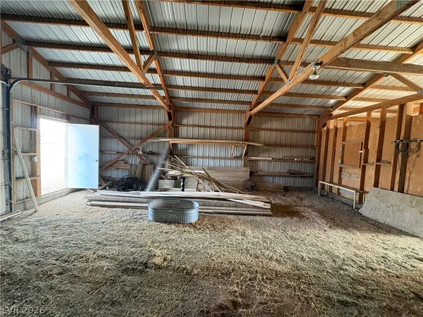 $339,000 | 2654 35th Street West, Ely, NV 89301