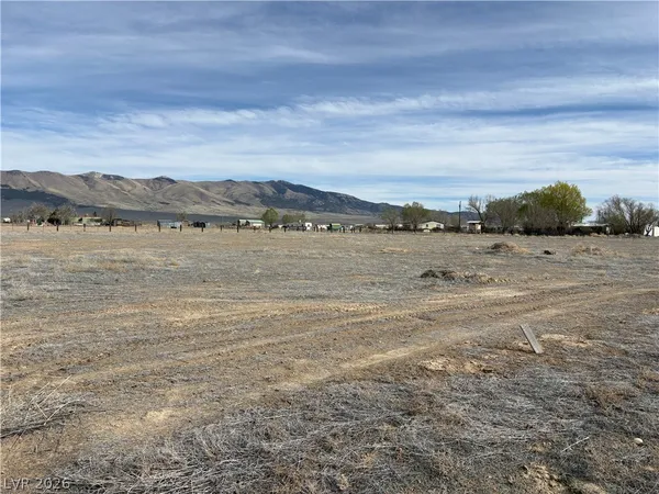 $339,000 | 2654 35th Street West, Ely, NV 89301
