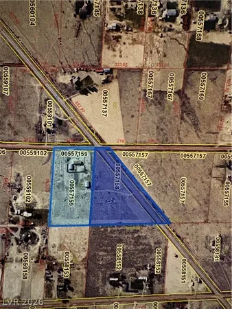 $339,000 | 2654 35th Street West, Ely, NV 89301