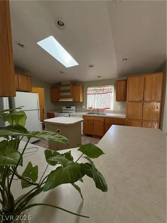 $339,000 | 2654 35th Street West, Ely, NV 89301