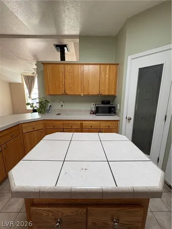$339,000 | 2654 35th Street West, Ely, NV 89301