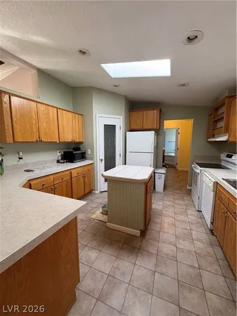 $339,000 | 2654 35th Street West, Ely, NV 89301