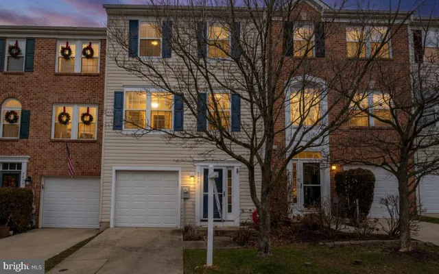 $375,000 | 2027 Mardic Drive, Forest Hill, MD 21050
