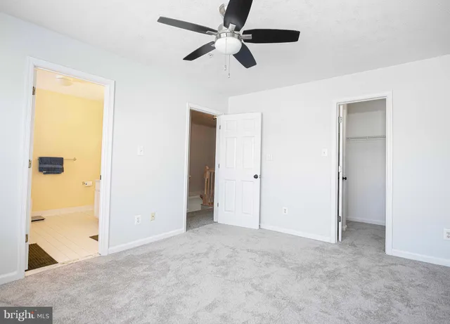 $375,000 | 2027 Mardic Drive, Forest Hill, MD 21050