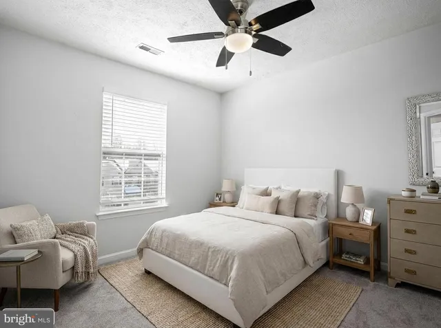 $375,000 | 2027 Mardic Drive, Forest Hill, MD 21050