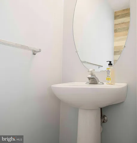 $375,000 | 2027 Mardic Drive, Forest Hill, MD 21050