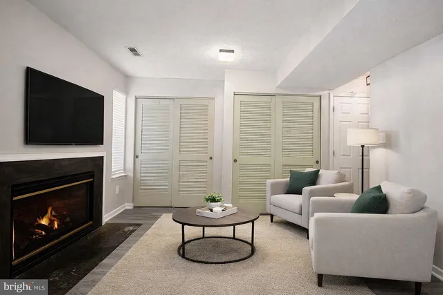 $375,000 | 2027 Mardic Drive, Forest Hill, MD 21050