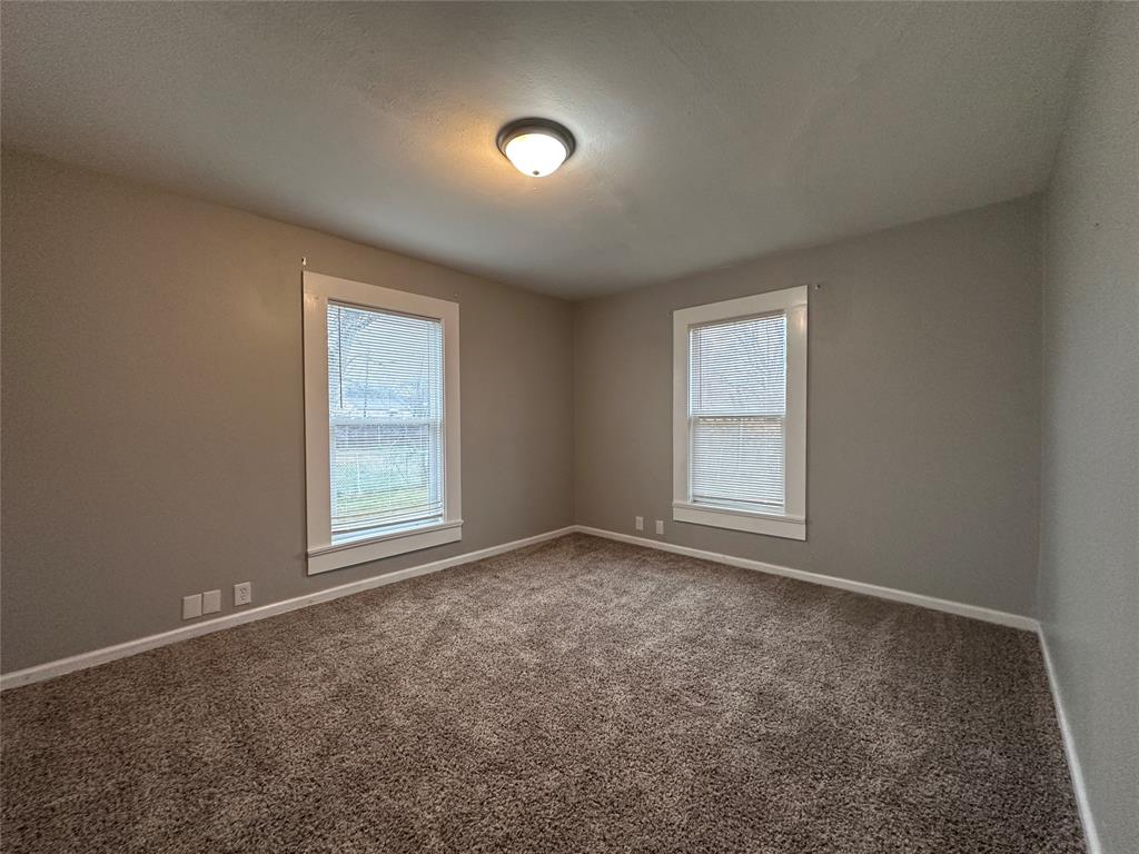 209 West County Line Road Royse City, TX 75189 - Photo 11 of 16