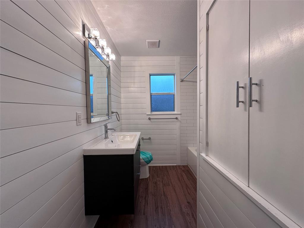 209 West County Line Road Royse City, TX 75189 - Photo 12 of 16