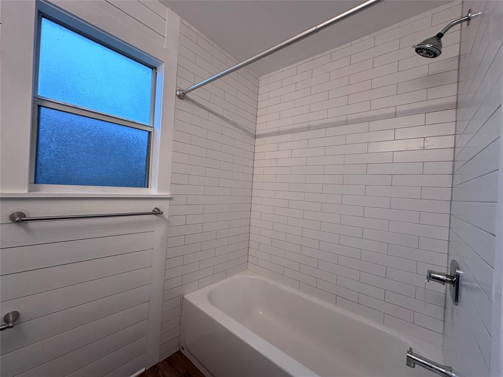 209 West County Line Road Royse City, TX 75189 - Photo 13 of 16