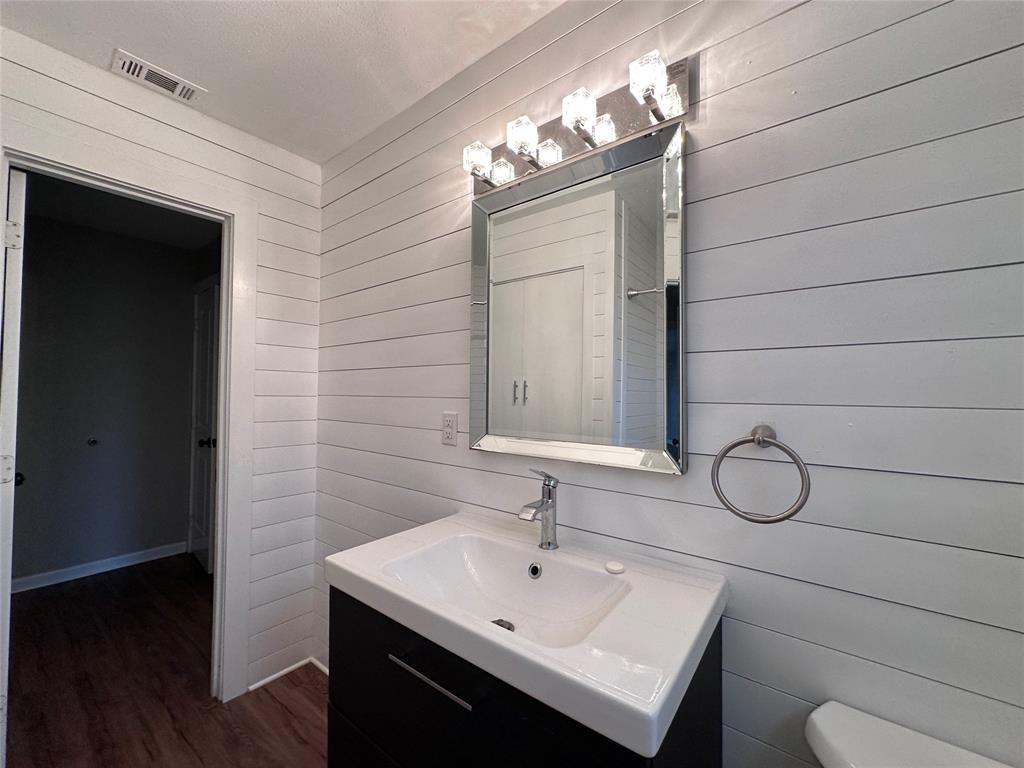 209 West County Line Road Royse City, TX 75189 - Photo 14 of 16