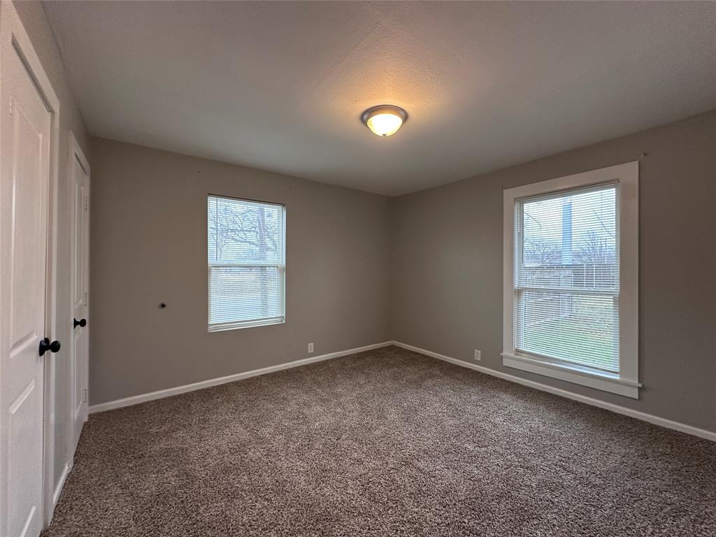 209 West County Line Road Royse City, TX 75189 - Photo 15 of 16