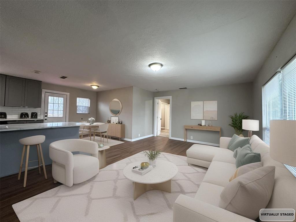 209 West County Line Road Royse City, TX 75189 - Photo 4 of 16