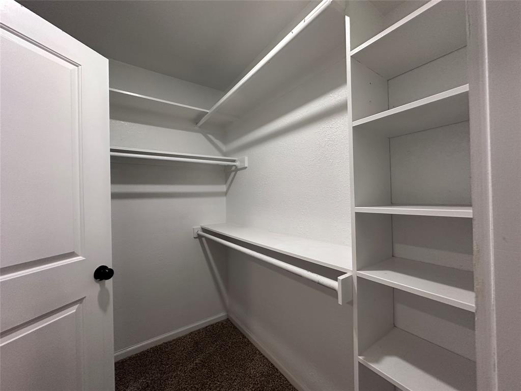 209 West County Line Road Royse City, TX 75189 - Photo 10 of 16