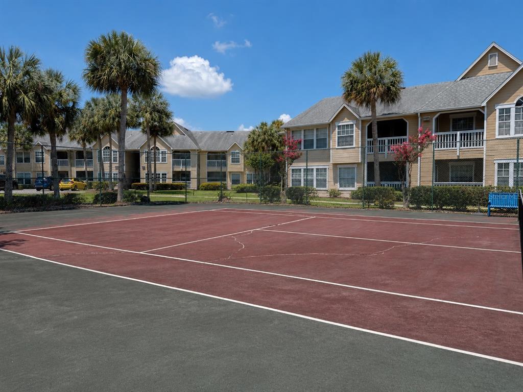 1063 South Hiawassee Road, Unit 1628 Orlando, FL 32835 - Photo 22 of 23