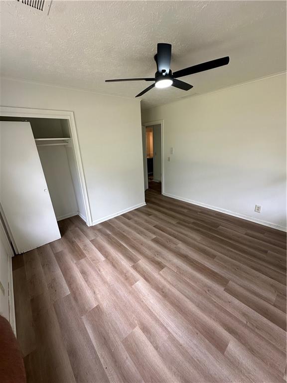 393 Old Acworth Road Dallas, GA 30132 - Photo 1 of 22