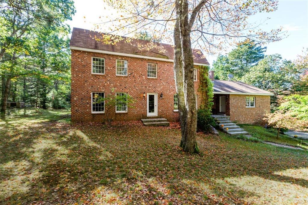1123 5 Islands Road Georgetown, ME 04548 - Photo 2 of 35 Photo