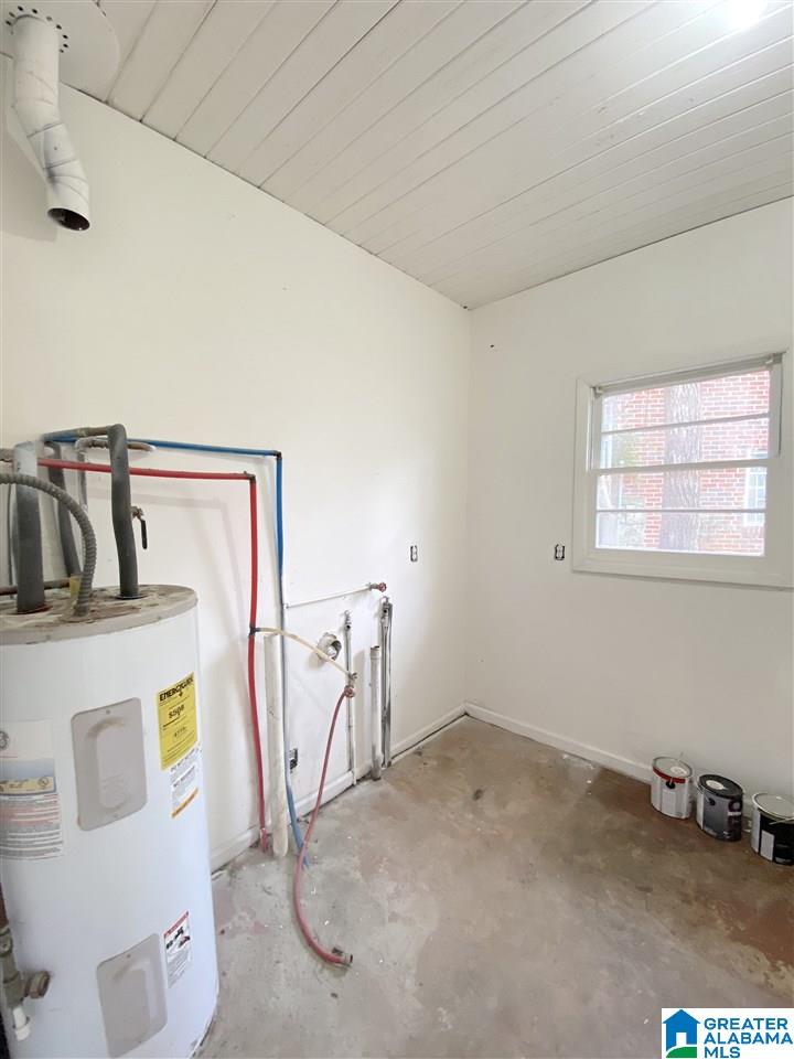 300 Ridgewood Avenue Fairfield, AL 35064 - Photo 41 of 41