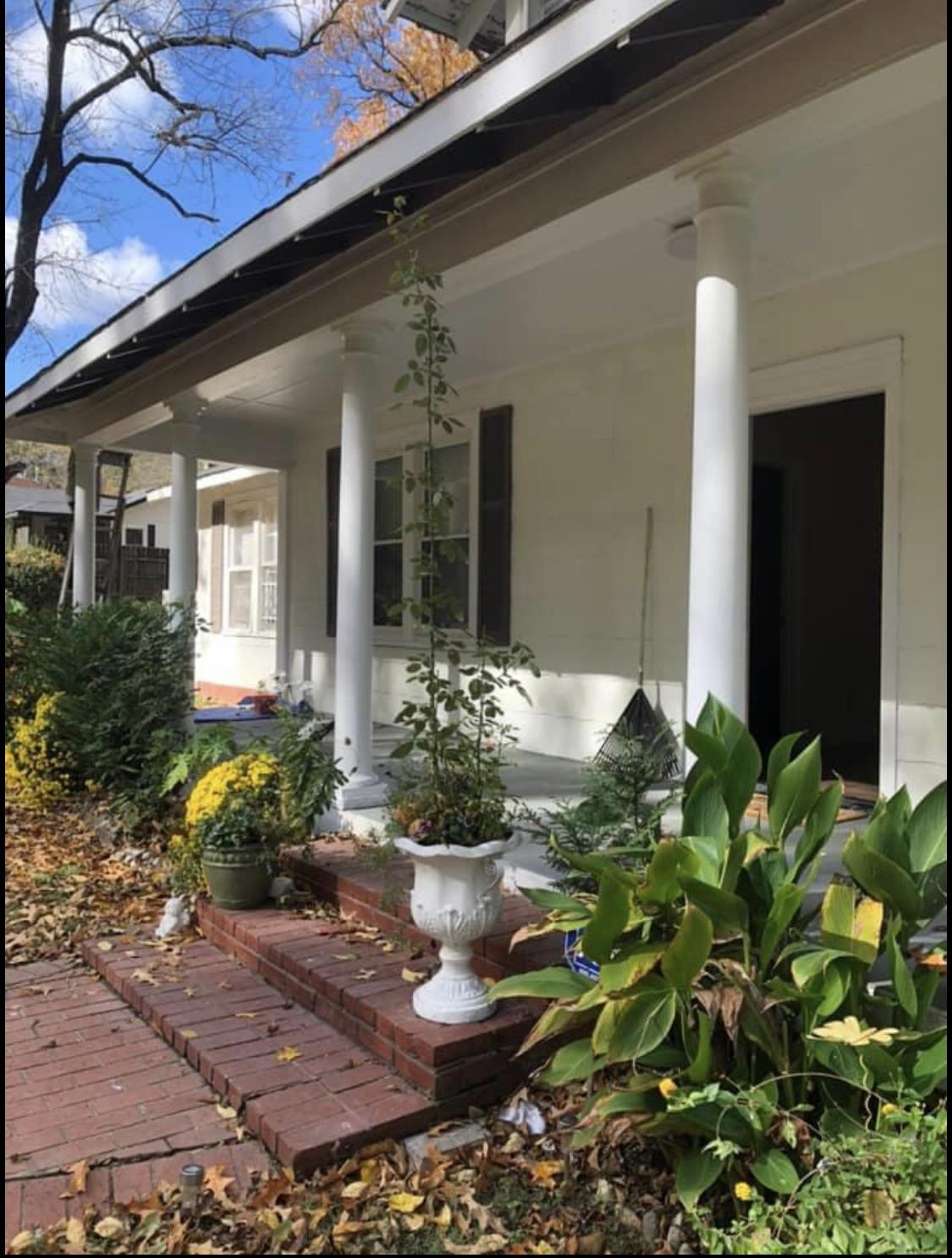 874 Hale Road Memphis, TN 38116 - Photo 2 of 15