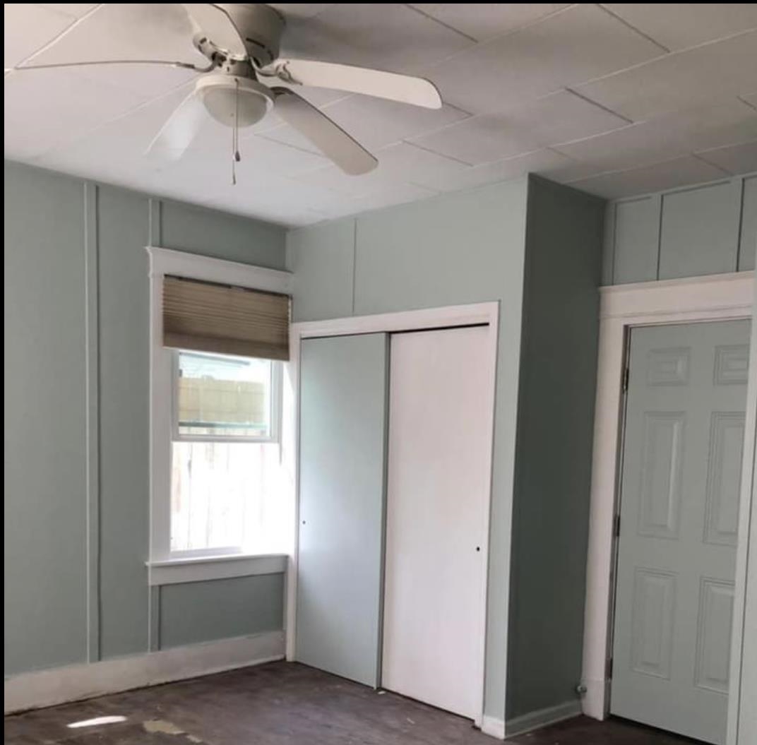 874 Hale Road Memphis, TN 38116 - Photo 11 of 15