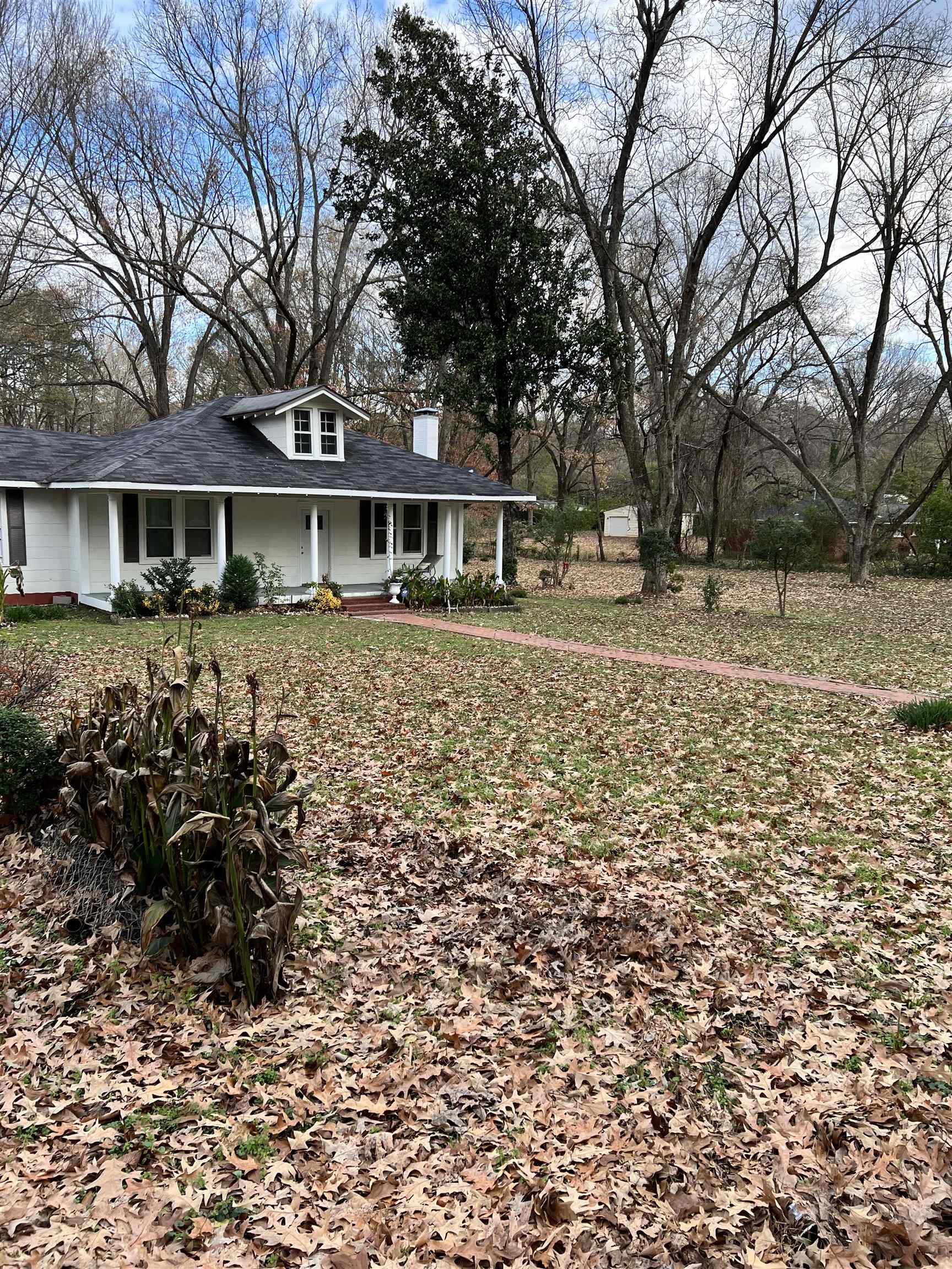874 Hale Road Memphis, TN 38116 - Photo 12 of 15