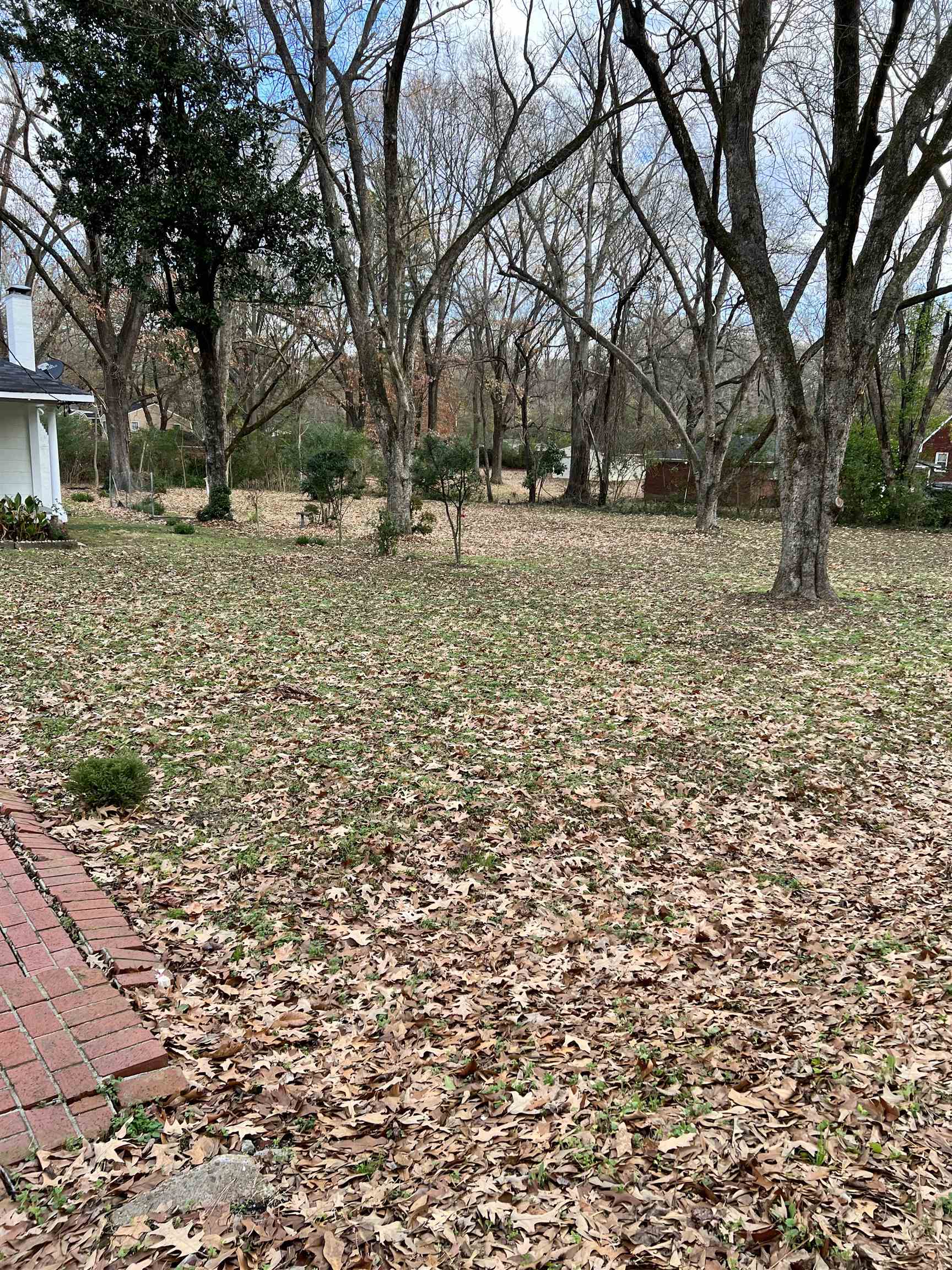 874 Hale Road Memphis, TN 38116 - Photo 13 of 15