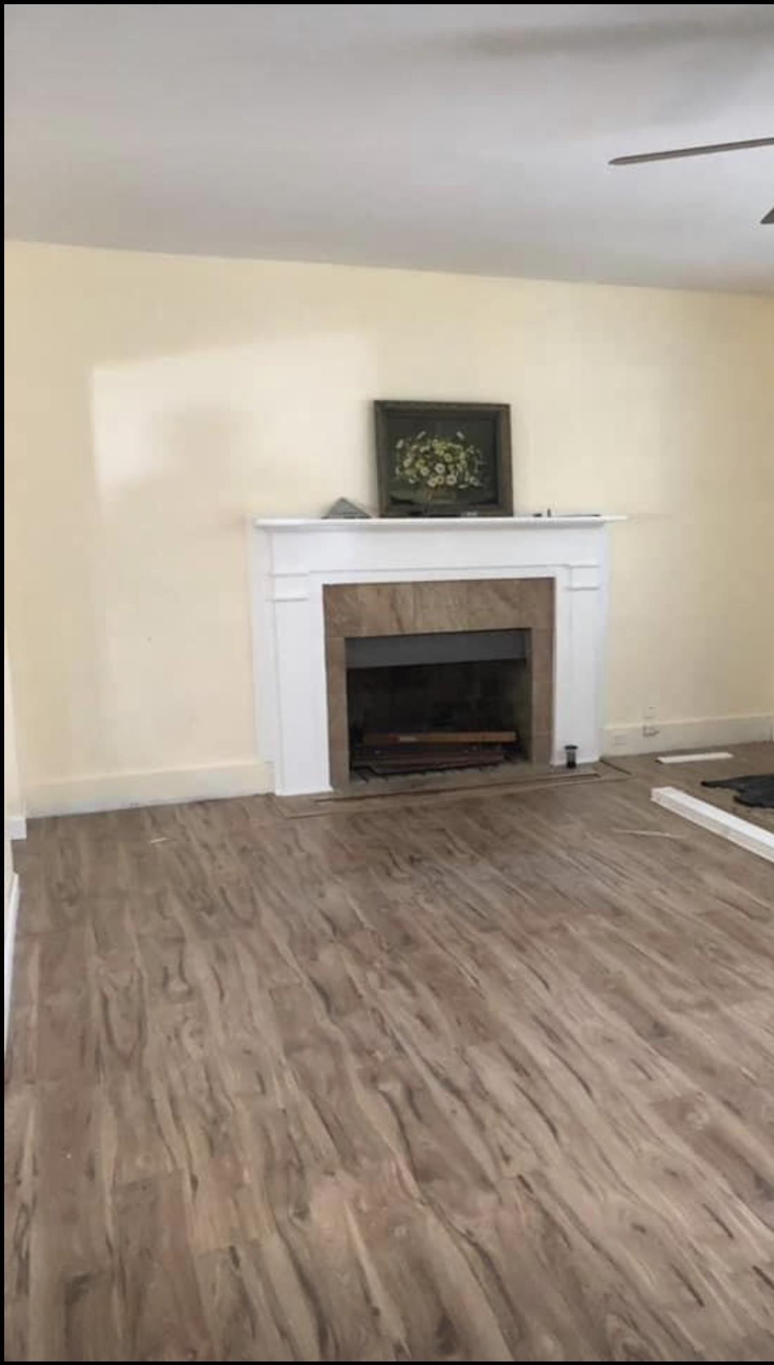 874 Hale Road Memphis, TN 38116 - Photo 5 of 15