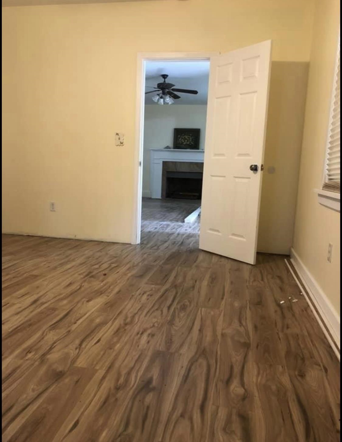 874 Hale Road Memphis, TN 38116 - Photo 6 of 15