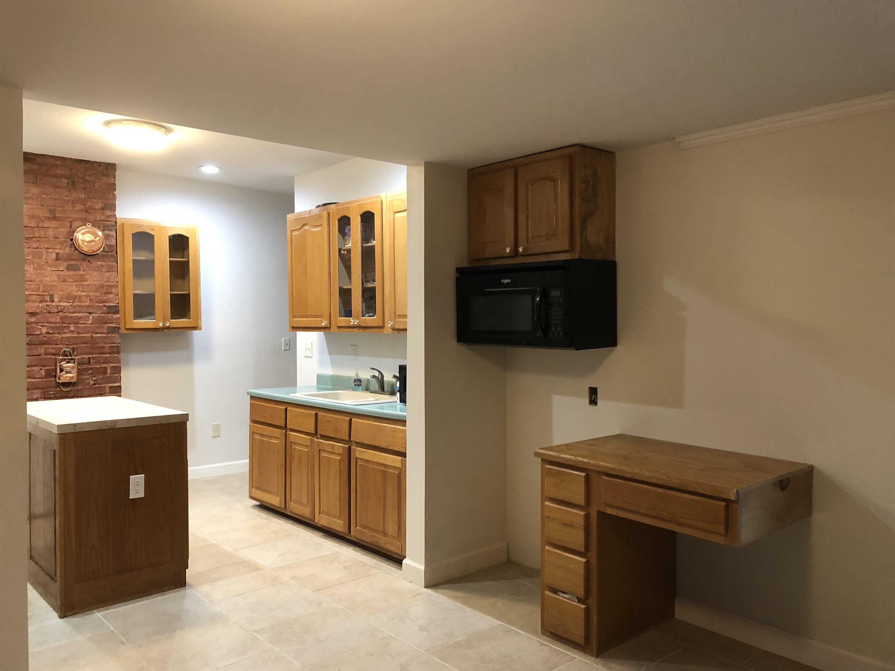 874 Hale Road Memphis, TN 38116 - Photo 8 of 15