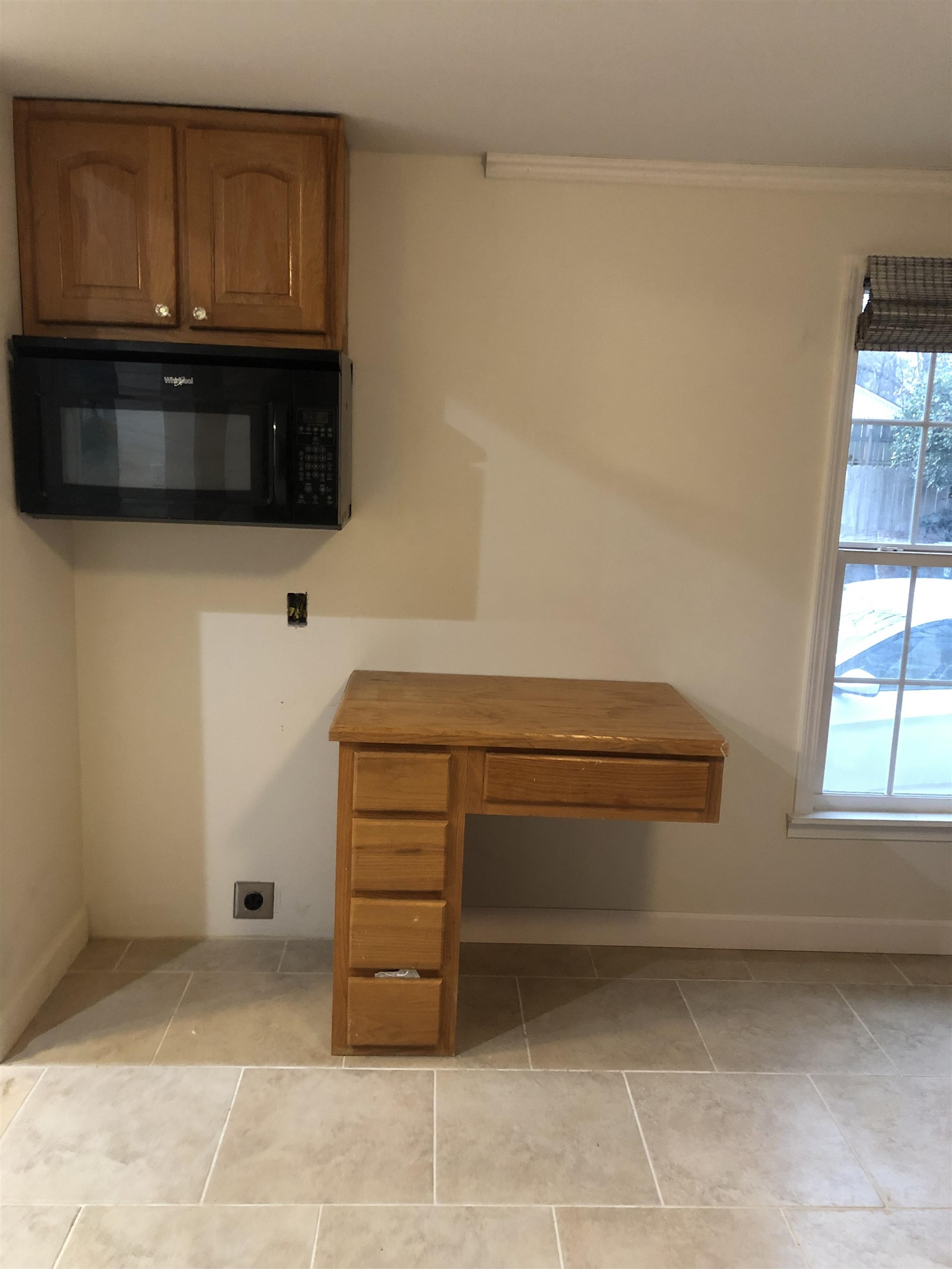 874 Hale Road Memphis, TN 38116 - Photo 9 of 15