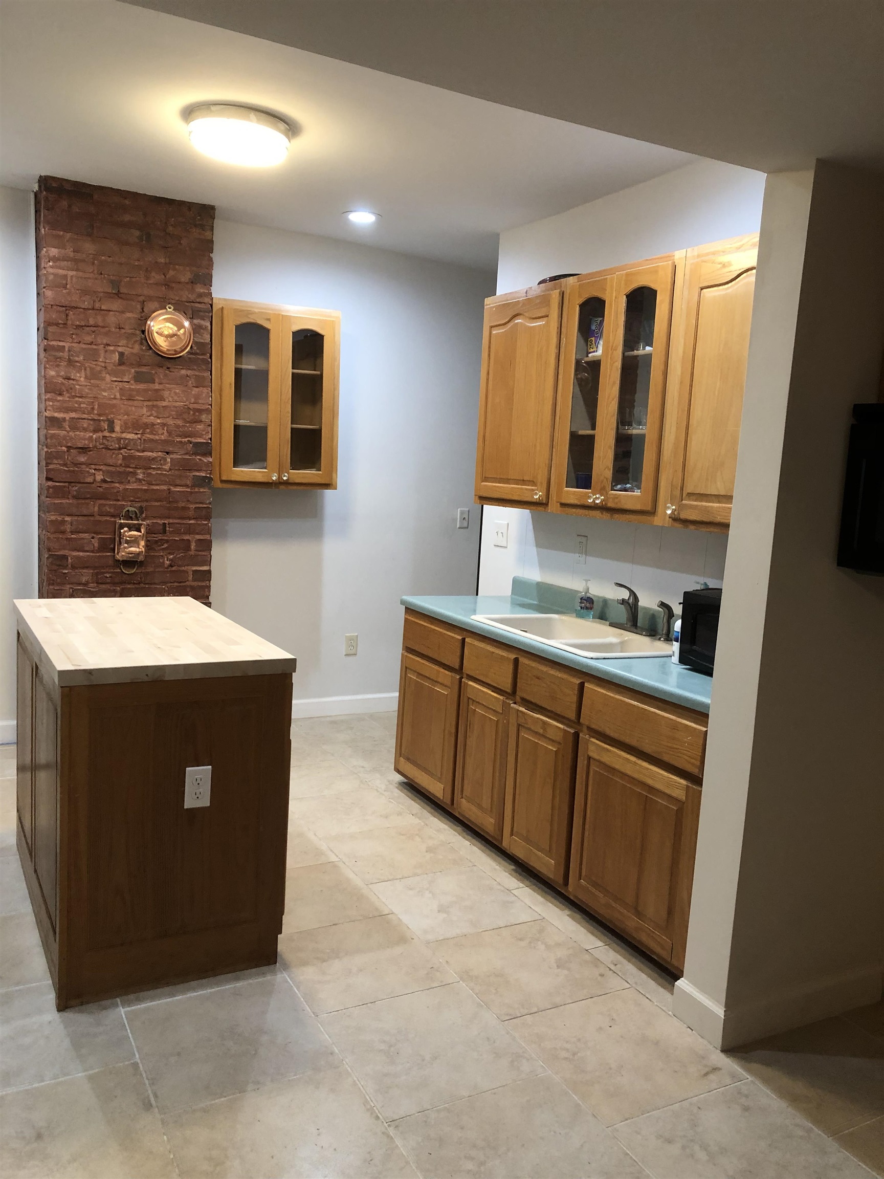 874 Hale Road Memphis, TN 38116 - Photo 10 of 15