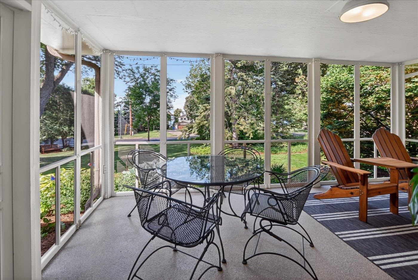 11 Fuller Drive Madison, WI 53704 - Photo 20 of 74