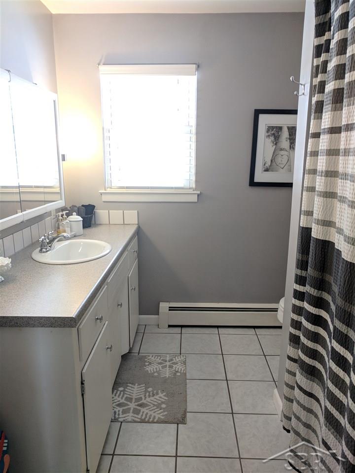10435 Dice Road Freeland, MI 48623 - Photo 15 of 24 31342230-14.JPG