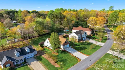 $459,000 | 2478 23rd Street Northeast, Hickory, NC 28601