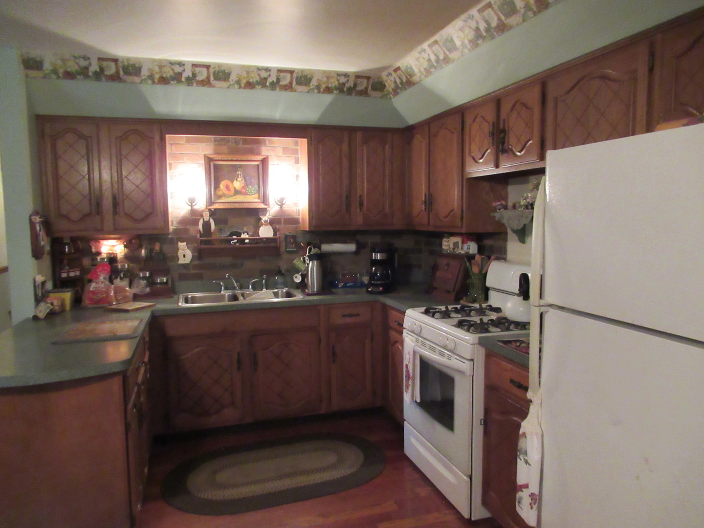 1N321 Country Life Drive Maple Park, IL 60151 - Photo 28 of 53