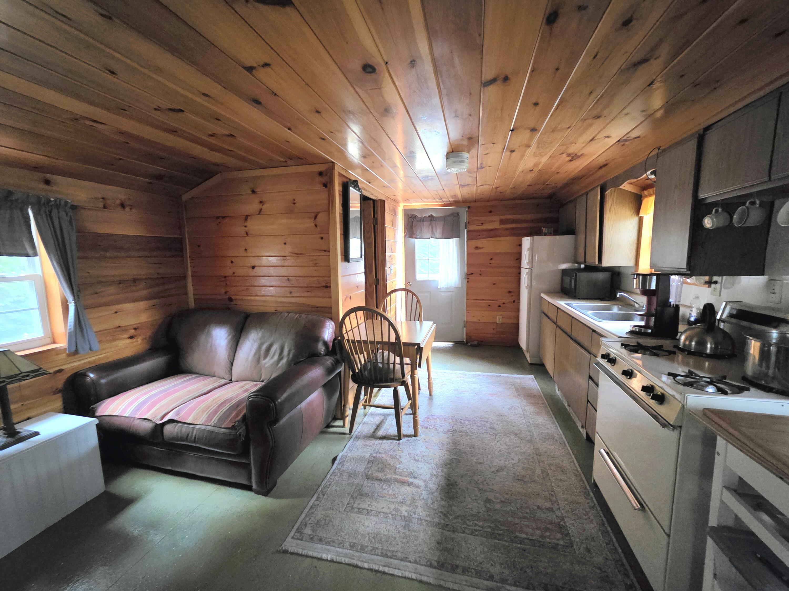 839 New Sweden Road New Sweden, ME 04762 - Photo 13 of 18