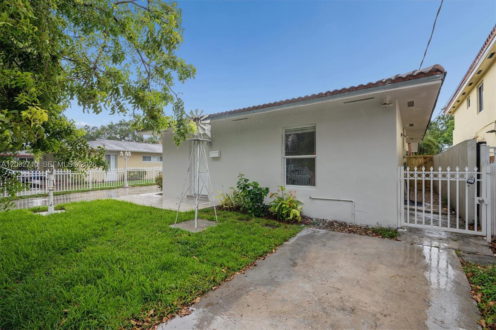 2775 Southwest 12th Street, Unit 2775 Miami, FL 33135 - Photo 15 of 16
