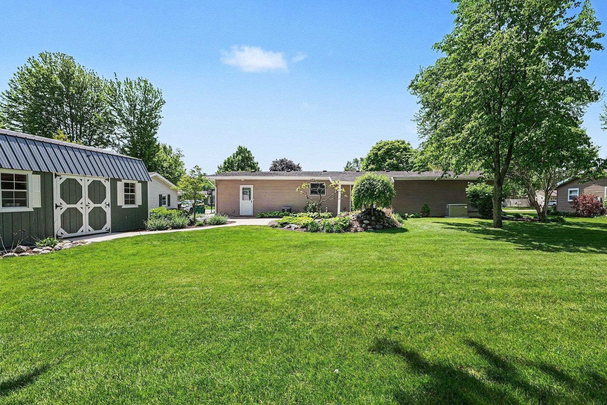 2073 Karl Road Bay City, MI 48706 - Photo 15 of 15 Gallery Image 15
