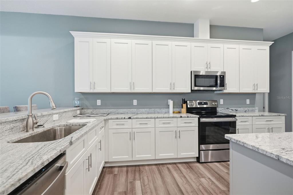 4743 Jumper Loop Spring Hill, FL 34609 - Photo 26 of 81