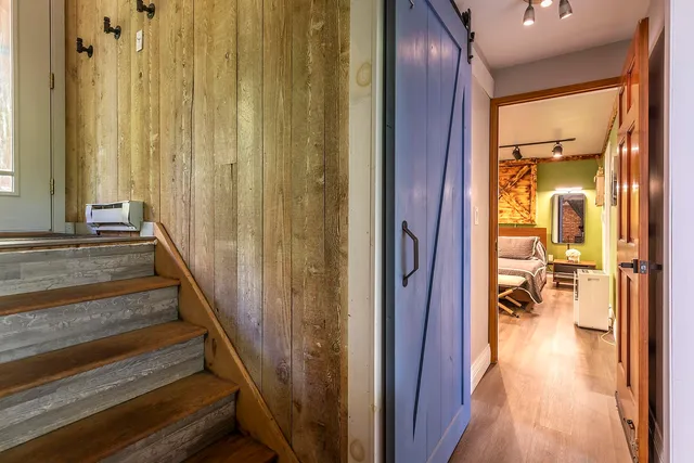 $629,000 | 115 Nottingham Park, Manchester, VT 05255