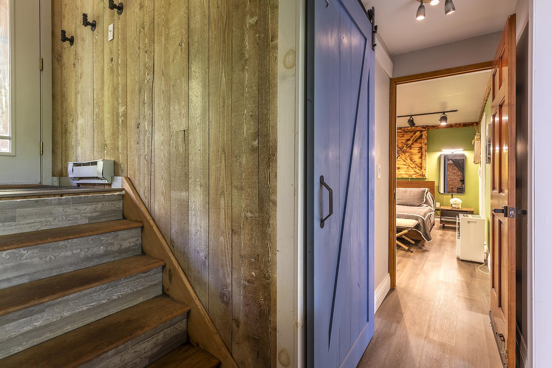 115 Nottingham Park Manchester, VT 05255 - Photo 12 of 30