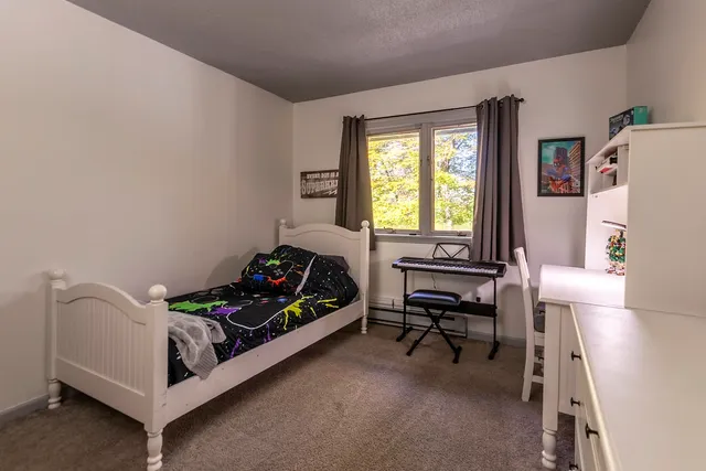 $629,000 | 115 Nottingham Park, Manchester, VT 05255